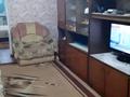 2-бөлмелі пәтер · 46 м² · 4/5 қабат, Карменова 66, бағасы: 13 млн ₸ в Семее — фото 10