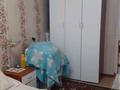 2-бөлмелі пәтер · 46 м² · 4/5 қабат, Карменова 66, бағасы: 13 млн ₸ в Семее — фото 11