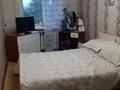 2-бөлмелі пәтер · 46 м² · 4/5 қабат, Карменова 66, бағасы: 13 млн ₸ в Семее — фото 12