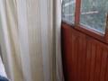 2-бөлмелі пәтер · 46 м² · 4/5 қабат, Карменова 66, бағасы: 13 млн ₸ в Семее — фото 13