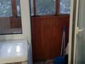 2-бөлмелі пәтер · 46 м² · 4/5 қабат, Карменова 66, бағасы: 13 млн ₸ в Семее — фото 15