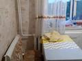 2-бөлмелі пәтер · 46 м² · 4/5 қабат, Карменова 66, бағасы: 13 млн ₸ в Семее — фото 2