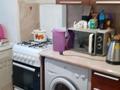 2-бөлмелі пәтер · 46 м² · 4/5 қабат, Карменова 66, бағасы: 13 млн ₸ в Семее — фото 3