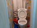 2-бөлмелі пәтер · 46 м² · 4/5 қабат, Карменова 66, бағасы: 13 млн ₸ в Семее — фото 5