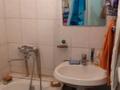 2-бөлмелі пәтер · 46 м² · 4/5 қабат, Карменова 66, бағасы: 13 млн ₸ в Семее — фото 6