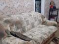 2-бөлмелі пәтер · 46 м² · 4/5 қабат, Карменова 66, бағасы: 13 млн ₸ в Семее — фото 8
