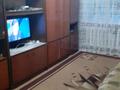 2-бөлмелі пәтер · 46 м² · 4/5 қабат, Карменова 66, бағасы: 13 млн ₸ в Семее — фото 9