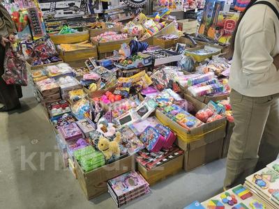 Дүкендер мен бутиктер · 15 м², бағасы: 100 000 ₸ в Алматы, Алатауский р-н
