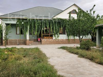 Жеке үй · 5 бөлме · 219 м² · 10 жүзд., мкр Мирас — Кафе, бағасы: 900 000 ₸ в Шымкенте, Каратауский р-н