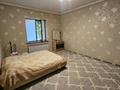 Жеке үй · 5 бөлме · 219 м² · 10 жүзд., мкр Мирас — Кафе, бағасы: 900 000 ₸ в Шымкенте, Каратауский р-н — фото 10