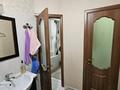 Жеке үй · 5 бөлме · 219 м² · 10 жүзд., мкр Мирас — Кафе, бағасы: 900 000 ₸ в Шымкенте, Каратауский р-н — фото 13