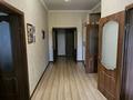 Жеке үй · 5 бөлме · 219 м² · 10 жүзд., мкр Мирас — Кафе, бағасы: 900 000 ₸ в Шымкенте, Каратауский р-н — фото 15