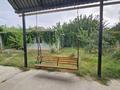 Жеке үй · 5 бөлме · 219 м² · 10 жүзд., мкр Мирас — Кафе, бағасы: 900 000 ₸ в Шымкенте, Каратауский р-н — фото 21