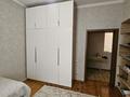 Жеке үй · 5 бөлме · 219 м² · 10 жүзд., мкр Мирас — Кафе, бағасы: 900 000 ₸ в Шымкенте, Каратауский р-н — фото 6