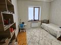 Жеке үй · 5 бөлме · 219 м² · 10 жүзд., мкр Мирас — Кафе, бағасы: 900 000 ₸ в Шымкенте, Каратауский р-н — фото 7