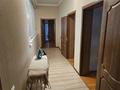Жеке үй · 5 бөлме · 219 м² · 10 жүзд., мкр Мирас — Кафе, бағасы: 900 000 ₸ в Шымкенте, Каратауский р-н — фото 8