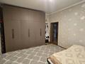 Жеке үй · 5 бөлме · 219 м² · 10 жүзд., мкр Мирас — Кафе, бағасы: 900 000 ₸ в Шымкенте, Каратауский р-н — фото 9