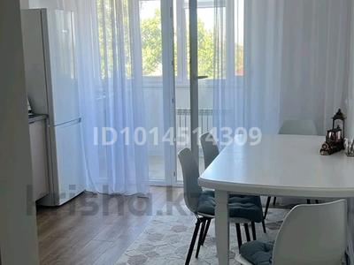 1-бөлмелі пәтер · 57 м² · 4/4 қабат, Район Кирова, Филармония. Ескалиева 149 блок Б. — Дом возле ресторана Алматы., бағасы: 25 млн ₸ в Уральске