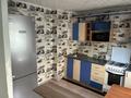 2-бөлмелі пәтер · 50 м² · 3/9 қабат, Майкудук, Мкр Восток-3 20, бағасы: 14 млн ₸ в Караганде, Алихана Бокейханова р-н
