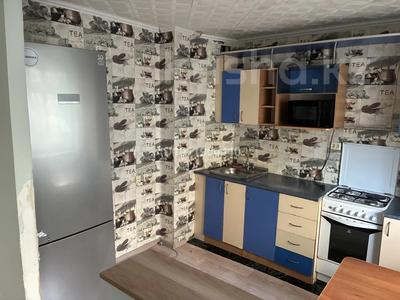 2-бөлмелі пәтер · 50 м² · 3/9 қабат, Майкудук, Мкр Восток-3 20, бағасы: 14 млн ₸ в Караганде, Алихана Бокейханова р-н