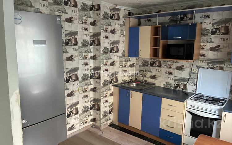 2-бөлмелі пәтер · 50 м² · 3/9 қабат, Майкудук, Мкр Восток-3 20, бағасы: 14 млн ₸ в Караганде, Алихана Бокейханова р-н — фото 2