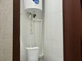 2-бөлмелі пәтер · 50 м² · 3/9 қабат, Майкудук, Мкр Восток-3 20, бағасы: 14 млн ₸ в Караганде, Алихана Бокейханова р-н — фото 10
