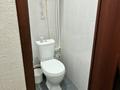 2-бөлмелі пәтер · 50 м² · 3/9 қабат, Майкудук, Мкр Восток-3 20, бағасы: 14 млн ₸ в Караганде, Алихана Бокейханова р-н — фото 11