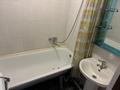 2-бөлмелі пәтер · 50 м² · 3/9 қабат, Майкудук, Мкр Восток-3 20, бағасы: 14 млн ₸ в Караганде, Алихана Бокейханова р-н — фото 13