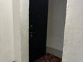 2-бөлмелі пәтер · 50 м² · 3/9 қабат, Майкудук, Мкр Восток-3 20, бағасы: 14 млн ₸ в Караганде, Алихана Бокейханова р-н — фото 14