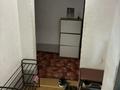 2-бөлмелі пәтер · 50 м² · 3/9 қабат, Майкудук, Мкр Восток-3 20, бағасы: 14 млн ₸ в Караганде, Алихана Бокейханова р-н — фото 15