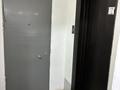 2-бөлмелі пәтер · 50 м² · 3/9 қабат, Майкудук, Мкр Восток-3 20, бағасы: 14 млн ₸ в Караганде, Алихана Бокейханова р-н — фото 16