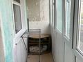 2-бөлмелі пәтер · 50 м² · 3/9 қабат, Майкудук, Мкр Восток-3 20, бағасы: 14 млн ₸ в Караганде, Алихана Бокейханова р-н — фото 17