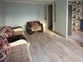 2-бөлмелі пәтер · 50 м² · 3/9 қабат, Восток-3 ш/а. 20, бағасы: 15.5 млн ₸ в Караганде, Алихана Бокейханова р-н