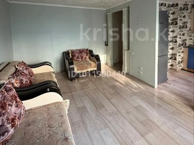 2-бөлмелі пәтер · 50 м² · 3/9 қабат, Восток-3 ш/а. 20, бағасы: 15.5 млн ₸ в Караганде, Алихана Бокейханова р-н