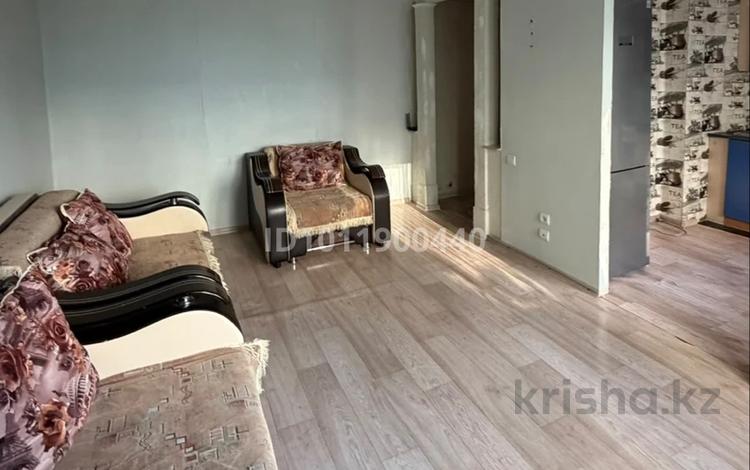 2-бөлмелі пәтер · 50 м² · 3/9 қабат, Восток-3 ш/а. 20, бағасы: 15.5 млн ₸ в Караганде, Алихана Бокейханова р-н — фото 20