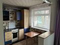 2-бөлмелі пәтер · 50 м² · 3/9 қабат, Майкудук, Мкр Восток-3 20, бағасы: 14 млн ₸ в Караганде, Алихана Бокейханова р-н — фото 2
