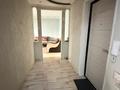 2-бөлмелі пәтер · 50 м² · 3/9 қабат, Восток-3 ш/а. 20, бағасы: 15.5 млн ₸ в Караганде, Алихана Бокейханова р-н — фото 2