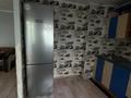 2-бөлмелі пәтер · 50 м² · 3/9 қабат, Восток-3 ш/а. 20, бағасы: 15.5 млн ₸ в Караганде, Алихана Бокейханова р-н — фото 4