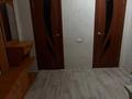 2-бөлмелі пәтер · 50 м² · 3/9 қабат, Восток-3 ш/а. 20, бағасы: 15.5 млн ₸ в Караганде, Алихана Бокейханова р-н — фото 5