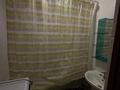 2-бөлмелі пәтер · 50 м² · 3/9 қабат, Восток-3 ш/а. 20, бағасы: 15.5 млн ₸ в Караганде, Алихана Бокейханова р-н — фото 8