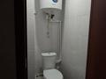 2-бөлмелі пәтер · 50 м² · 3/9 қабат, Восток-3 ш/а. 20, бағасы: 15.5 млн ₸ в Караганде, Алихана Бокейханова р-н — фото 9