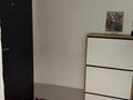 2-бөлмелі пәтер · 50 м² · 3/9 қабат, Восток-3 ш/а. 20, бағасы: 15.5 млн ₸ в Караганде, Алихана Бокейханова р-н — фото 10
