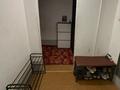 2-бөлмелі пәтер · 50 м² · 3/9 қабат, Восток-3 ш/а. 20, бағасы: 15.5 млн ₸ в Караганде, Алихана Бокейханова р-н — фото 11