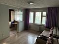 2-бөлмелі пәтер · 50 м² · 3/9 қабат, Майкудук, Мкр Восток-3 20, бағасы: 14 млн ₸ в Караганде, Алихана Бокейханова р-н — фото 3