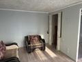 2-бөлмелі пәтер · 50 м² · 3/9 қабат, Майкудук, Мкр Восток-3 20, бағасы: 14 млн ₸ в Караганде, Алихана Бокейханова р-н — фото 4