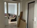2-бөлмелі пәтер · 50 м² · 3/9 қабат, Майкудук, Мкр Восток-3 20, бағасы: 14 млн ₸ в Караганде, Алихана Бокейханова р-н — фото 5