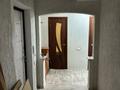 2-бөлмелі пәтер · 50 м² · 3/9 қабат, Майкудук, Мкр Восток-3 20, бағасы: 14 млн ₸ в Караганде, Алихана Бокейханова р-н — фото 6