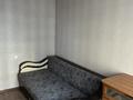 2-бөлмелі пәтер · 50 м² · 3/9 қабат, Майкудук, Мкр Восток-3 20, бағасы: 14 млн ₸ в Караганде, Алихана Бокейханова р-н — фото 8