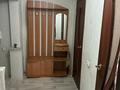 2-бөлмелі пәтер · 50 м² · 3/9 қабат, Майкудук, Мкр Восток-3 20, бағасы: 14 млн ₸ в Караганде, Алихана Бокейханова р-н — фото 9