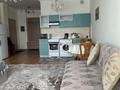 1-комнатная квартира · 40 м² · 24/36 этаж, Достык 5 — ТРЦ Керуен за 300 000 ₸ в Астане, Есильский р-н — фото 15